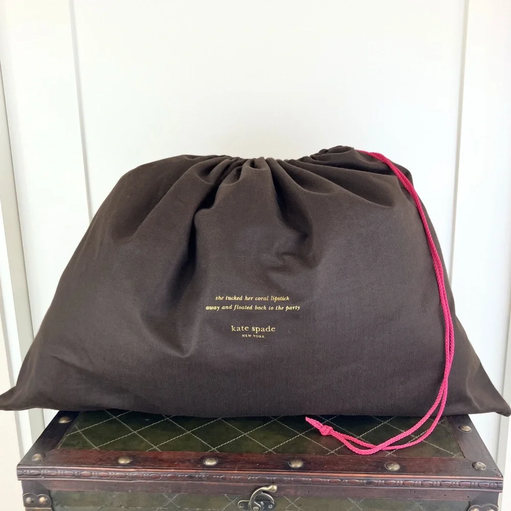 NWOT Kate Spade 28